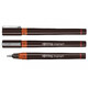 Изограф Rotring RG 1,0 мм R1903496 фото