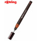 Изограф Rotring RG 1,0 мм R1903496 фото