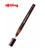 Ізограф Rotring RG 1,0 мм R1903496 картинка, зображення, фото