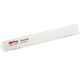 Изограф Rotring RG 1,0 мм R1903496 фото