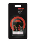 Ластик (2 шт) Rotring 2221257 фото, картинка, изображение