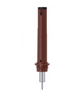 Пишущий узел для Rapidograph 0,10мм Rotring S0218960 фото, картинка, изображение