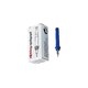 Пишущий узел для Rapidograph 0,18мм Rotring S0219110 фото