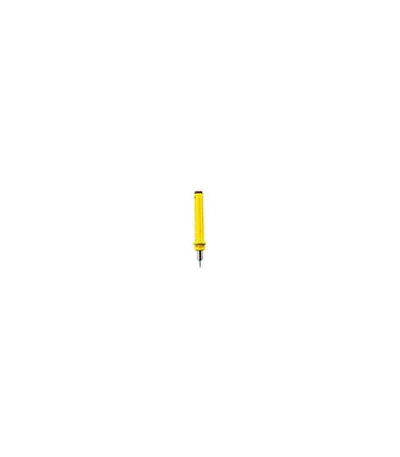 Пишущий узел для Rapidograph 0,35мм Rotring S0219430 фото, картинка, изображение