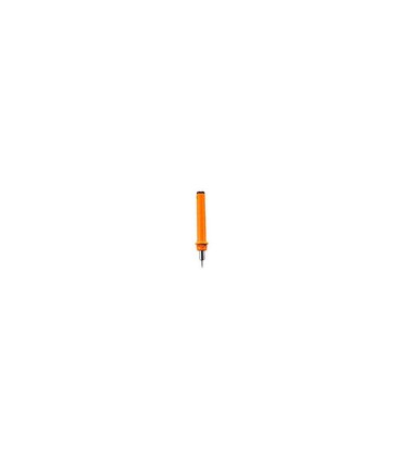 Пишущий узел для Rapidograph 0,40мм Rotring S0219520 фото, картинка, изображение