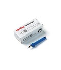 Письмовий вузол для Rapidograph 0,70мм Rotring S0219740 картинка, зображення, фото