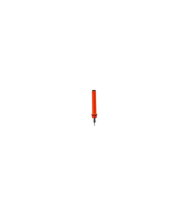 Письмовий вузол для Rapidograph 1,00мм Rotring S0219890 картинка, зображення, фото