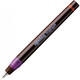 Изограф Rotring Drawing Isograph R1903395 фото