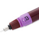Изограф Rotring Drawing Isograph R1903395 фото