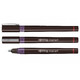 Изограф Rotring Drawing Isograph R1903395 фото