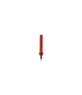 Письмовий вузол для Rapidograph 0,50мм Rotring S0219590 картинка, зображення, фото