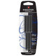 Картриджи Sheaffer черн. 5шт Sh963306 фото