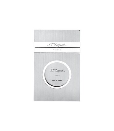 Гильотинка ST Dupont Palladium Du3242 фото, картинка, изображение