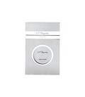 Гильотинка ST Dupont Palladium Du3242 фото, картинка, изображение