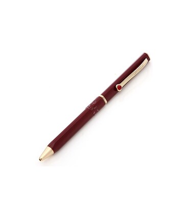 Шариковая ручка ST Dupont Mon Dupont Du435670 фото, картинка, изображение