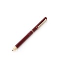 Шариковая ручка ST Dupont Mon Dupont Du435670 фото, картинка, изображение