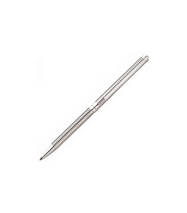 Ручка шариковая ST Dupont Classique Du045137n фото, картинка, изображение