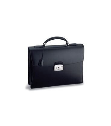 Портфель ST Dupont ELYSEE Du181001 фото, картинка, изображение