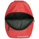 Монорюкзак/сумка-слінг Travelite Basics Red TL096313-10 картинка, зображення, фото