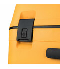 Чемодан Travelite TERMINAL/Yellow Maxi TL076049-89 фото, картинка, изображение