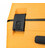 Чемодан Travelite TERMINAL/Yellow Maxi TL076049-89 фото, картинка, изображение