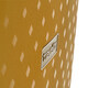 Чемодан Travelite TERMINAL/Yellow большой L TL076049-89 фото