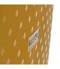 Чемодан Travelite TERMINAL/Yellow Maxi TL076049-89 фото, картинка, изображение