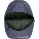Монорюкзак/сумка-слинг Travelite Basics Navy TL096313-20 фото