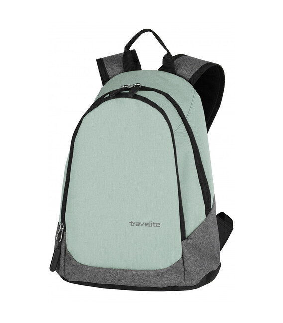 Рюкзак Travelite Basics Mint TL096234-85 картинка, зображення, фото
