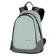 Рюкзак Travelite Basics Mint TL096234-85 картинка, зображення, фото