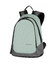 Рюкзак Travelite Basics Mint TL096234-85 картинка, зображення, фото