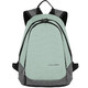 Рюкзак Travelite Basics Mint TL096234-85 картинка, зображення, фото