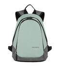 Рюкзак Travelite Basics Mint TL096234-85 картинка, зображення, фото