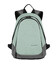 Рюкзак Travelite Basics Mint TL096234-85 картинка, зображення, фото