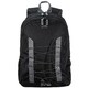 Рюкзак Travelite Basics TL096244-01 фото