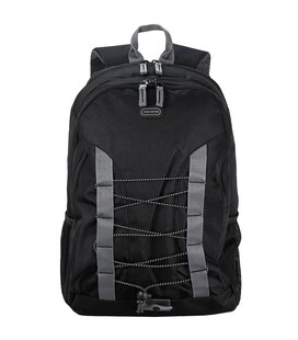 Рюкзак Travelite Basics TL096244-01 картинка, зображення, фото