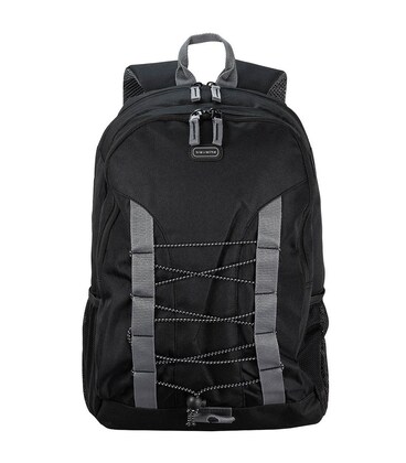 Рюкзак Travelite Basics TL096244-01 картинка, зображення, фото