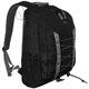 Рюкзак Travelite Basics TL096244-01 фото