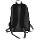 Рюкзак Travelite Basics TL096244-01 фото