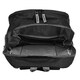 Рюкзак Travelite Basics TL096244-01 фото
