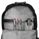 Рюкзак Travelite Basics TL096244-01 фото