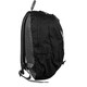 Рюкзак Travelite Basics TL096244-01 фото