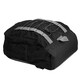 Рюкзак Travelite Basics TL096244-01 фото