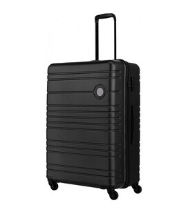 Чемодан Travelite ROADTRIP/Black большой L TL075949-01 фото, картинка, изображение