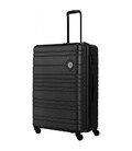 Чемодан Travelite ROADTRIP/Black Maxi TL075949-01 фото, картинка, изображение