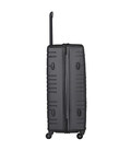 Чемодан Travelite ROADTRIP/Black Maxi TL075949-01 фото, картинка, изображение
