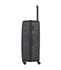 Чемодан Travelite ROADTRIP/Black Maxi TL075949-01 фото, картинка, изображение