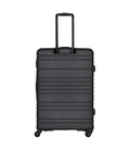 Чемодан Travelite ROADTRIP/Black Maxi TL075949-01 фото, картинка, изображение
