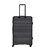 Чемодан Travelite ROADTRIP/Black Maxi TL075949-01 фото, картинка, изображение