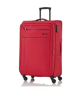 Валіза на 4 колесах Travelite Solaris L TL088149-10 картинка, зображення, фото